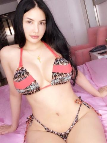 Анкета проститутки Рада - Фото 1, , 23 года, №141401